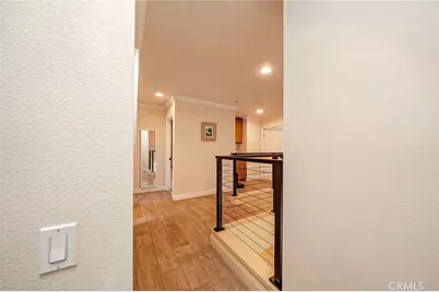 141 Meadowcreek, Brea, CA 92821 - Photo 25