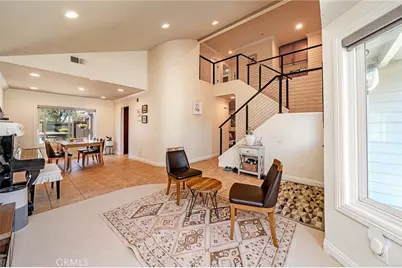 141 Meadowcreek, Brea, CA 92821 - Photo 5