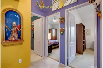 161 E 31st, Long Beach, CA 90807 - Photo 43