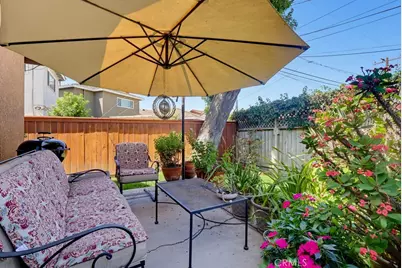 161 E 31st, Long Beach, CA 90807 - Photo 57