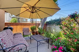 161 E 31st, Long Beach, CA 90807 - Photo 57