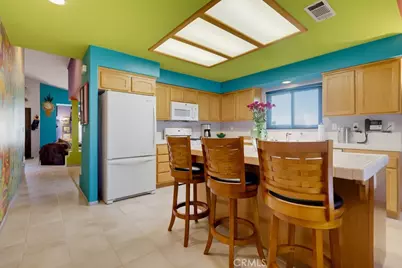 161 E 31st, Long Beach, CA 90807 - Photo 25