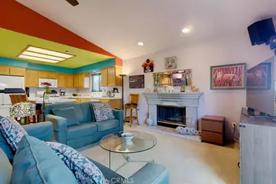 161 E 31st, Long Beach, CA 90807 - Photo 33