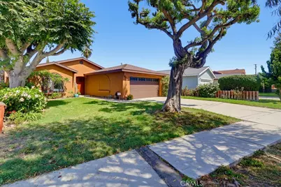 161 E 31st, Long Beach, CA 90807 - Photo 1