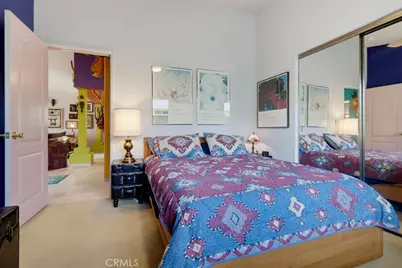 161 E 31st, Long Beach, CA 90807 - Photo 47