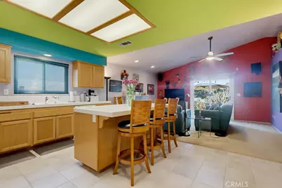 161 E 31st, Long Beach, CA 90807 - Photo 17