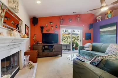 161 E 31st, Long Beach, CA 90807 - Photo 29