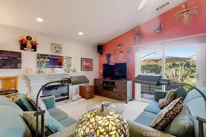 161 E 31st, Long Beach, CA 90807 - Photo 27