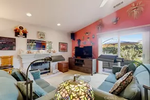161 E 31st, Long Beach, CA 90807 - Photo 27