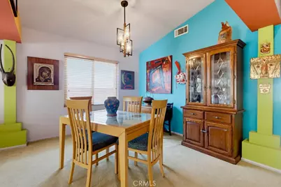 161 E 31st, Long Beach, CA 90807 - Photo 13
