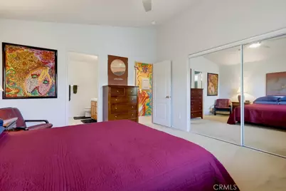 161 E 31st, Long Beach, CA 90807 - Photo 37