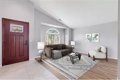 161 E 31st, Long Beach, CA 90807 - Photo 5
