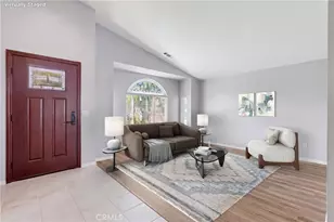 161 E 31st, Long Beach, CA 90807 - Photo 5