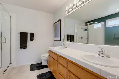 161 E 31st, Long Beach, CA 90807 - Photo 41