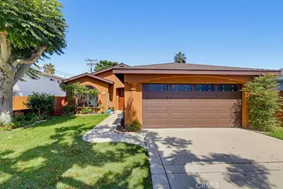 161 E 31st, Long Beach, CA 90807 - Photo 3