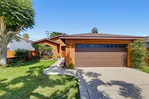 161 E 31st, Long Beach, CA 90807 - Photo 3