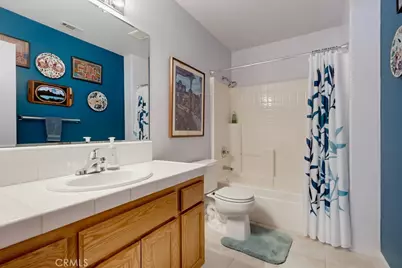 161 E 31st, Long Beach, CA 90807 - Photo 51