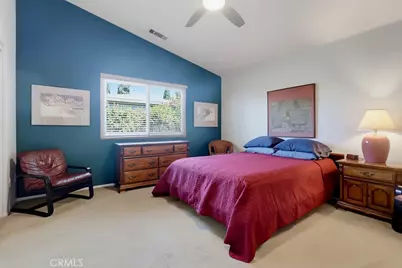 161 E 31st, Long Beach, CA 90807 - Photo 35