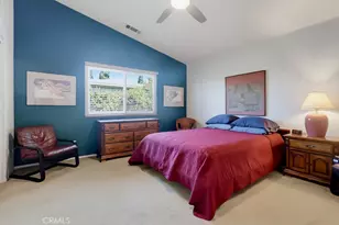 161 E 31st, Long Beach, CA 90807 - Photo 35