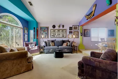 161 E 31st, Long Beach, CA 90807 - Photo 7