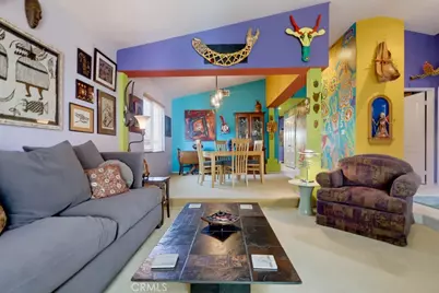 161 E 31st, Long Beach, CA 90807 - Photo 9
