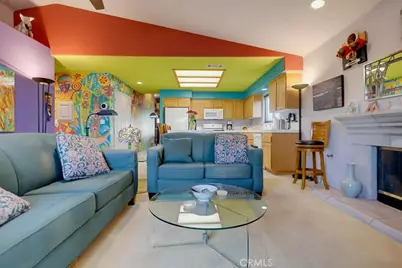 161 E 31st, Long Beach, CA 90807 - Photo 31