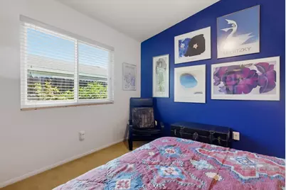 161 E 31st, Long Beach, CA 90807 - Photo 49
