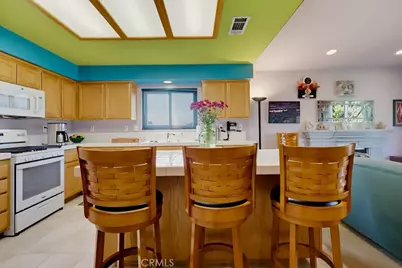 161 E 31st, Long Beach, CA 90807 - Photo 19