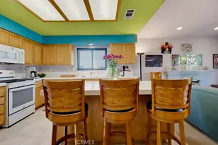161 E 31st, Long Beach, CA 90807 - Photo 19