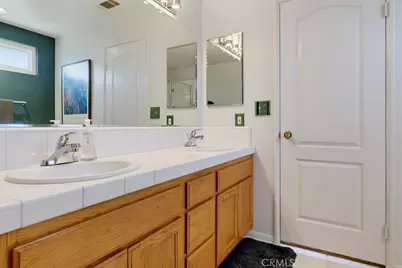 161 E 31st, Long Beach, CA 90807 - Photo 53
