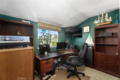 14645 Red Hill, Tustin, CA 92780 - Photo 5