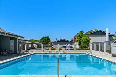 14645 Red Hill, Tustin, CA 92780 - Photo 9