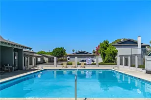 14645 Red Hill, Tustin, CA 92780 - Photo 9