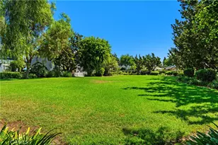 14645 Red Hill, Tustin, CA 92780 - Photo 7