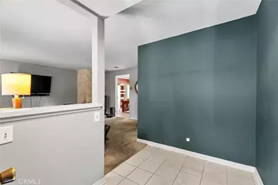 14645 Red Hill, Tustin, CA 92780 - Photo 3