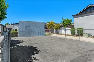 14645 Red Hill, Tustin, CA 92780 - Photo 11