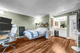 12129 Yearling, Cerritos, CA 90703 - Photo 23