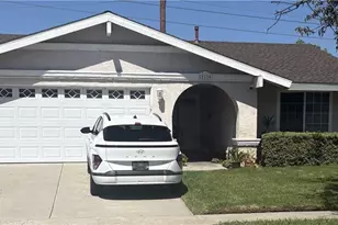 12129 Yearling, Cerritos, CA 90703 - Photo 1
