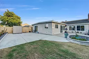 12129 Yearling, Cerritos, CA 90703 - Photo 29