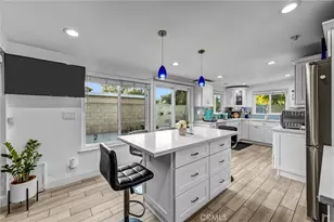 12129 Yearling, Cerritos, CA 90703 - Photo 11