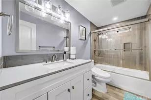 12129 Yearling, Cerritos, CA 90703 - Photo 27