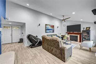 12129 Yearling, Cerritos, CA 90703 - Photo 7