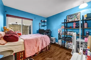 12129 Yearling, Cerritos, CA 90703 - Photo 19