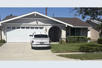 12129 Yearling, Cerritos, CA 90703 - Photo 1