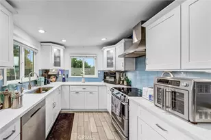 12129 Yearling, Cerritos, CA 90703 - Photo 17