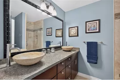 111 E Palmdale, Orange, CA 92865 - Photo 25