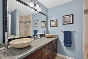 111 E Palmdale, Orange, CA 92865 - Photo 25
