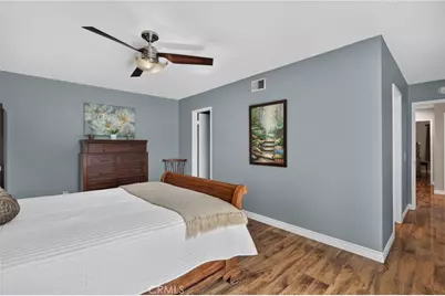 111 E Palmdale, Orange, CA 92865 - Photo 23