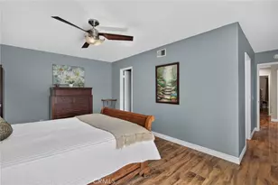 111 E Palmdale, Orange, CA 92865 - Photo 23