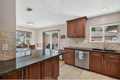 111 E Palmdale, Orange, CA 92865 - Photo 5